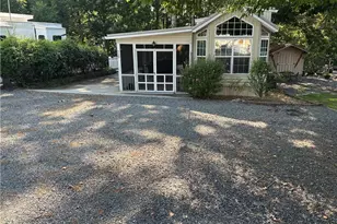 152 Cardinal Dr, New London, NC 28127 - Photo 36