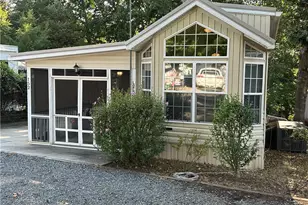 152 Cardinal Dr, New London, NC 28127 - Photo 2