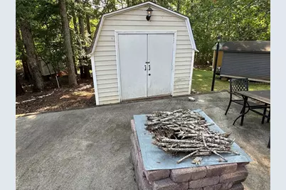 152 Cardinal Drive, New London, NC 28127 - Photo 30