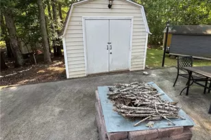 152 Cardinal Dr, New London, NC 28127 - Photo 30
