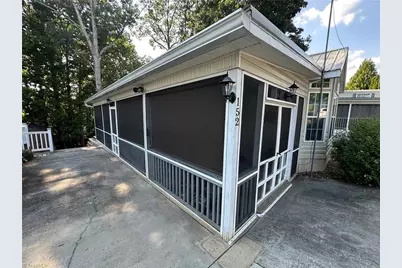 152 Cardinal Drive, New London, NC 28127 - Photo 26