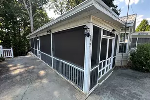 152 Cardinal Dr, New London, NC 28127 - Photo 26