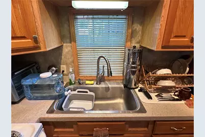 152 Cardinal Drive, New London, NC 28127 - Photo 10