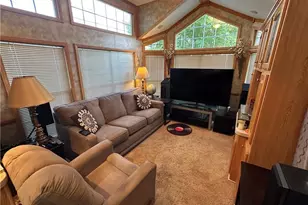152 Cardinal Dr, New London, NC 28127 - Photo 4