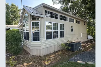 152 Cardinal Drive, New London, NC 28127 - Photo 34