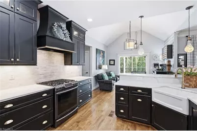4803 Hampton Oak Court, Clemmons, NC 27012 - Photo 28