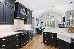 4803 Hampton Oak Ct, Clemmons, NC 27012 - Photo 28
