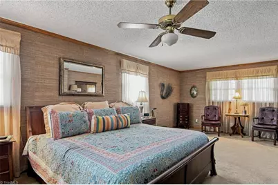 4207 Mashie Drive, Pfafftown, NC 27040 - Photo 14