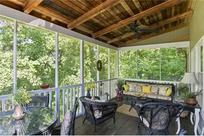 4207 Mashie Drive, Pfafftown, NC 27040 - Photo 28