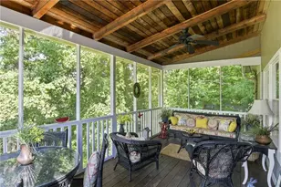4207 Mashie Dr, Pfafftown, NC 27040 - Photo 28