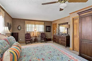 4207 Mashie Dr, Pfafftown, NC 27040 - Photo 16