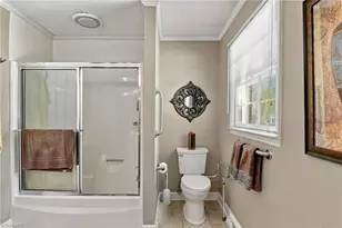 4207 Mashie Dr, Pfafftown, NC 27040 - Photo 18