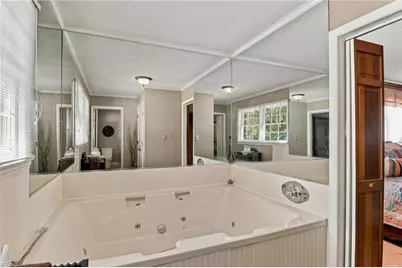 4207 Mashie Drive, Pfafftown, NC 27040 - Photo 20
