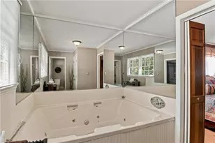 4207 Mashie Dr, Pfafftown, NC 27040 - Photo 20