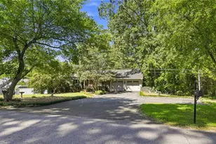 4207 Mashie Dr, Pfafftown, NC 27040 - Photo 2