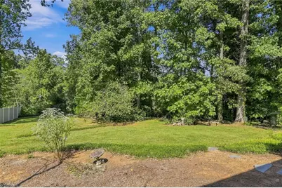 4207 Mashie Drive, Pfafftown, NC 27040 - Photo 30