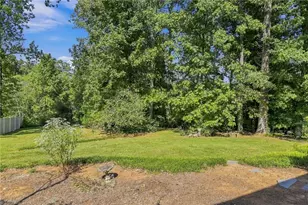 4207 Mashie Dr, Pfafftown, NC 27040 - Photo 30