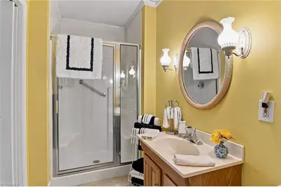 4207 Mashie Drive, Pfafftown, NC 27040 - Photo 22