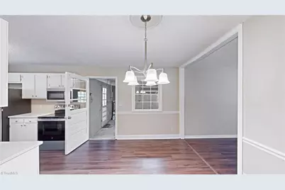 1804 Ramsey Road, Kernersville, NC 27284 - Photo 8