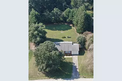 1804 Ramsey Road, Kernersville, NC 27284 - Photo 32