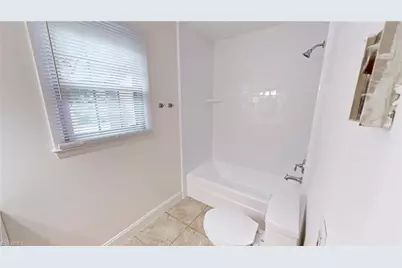 1804 Ramsey Road, Kernersville, NC 27284 - Photo 20