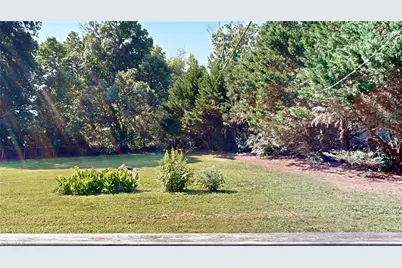 1804 Ramsey Road, Kernersville, NC 27284 - Photo 28