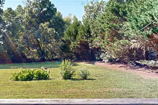 1804 Ramsey Rd, Kernersville, NC 27284 - Photo 28