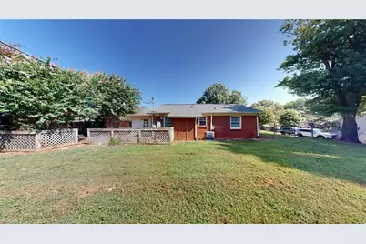 1804 Ramsey Road, Kernersville, NC 27284 - Photo 30