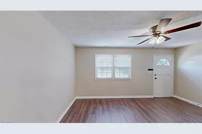 1804 Ramsey Road, Kernersville, NC 27284 - Photo 4