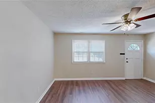 1804 Ramsey Rd, Kernersville, NC 27284 - Photo 4
