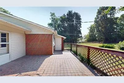 1804 Ramsey Road, Kernersville, NC 27284 - Photo 26