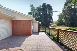 1804 Ramsey Rd, Kernersville, NC 27284 - Photo 26