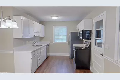 1804 Ramsey Road, Kernersville, NC 27284 - Photo 10