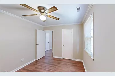 1804 Ramsey Road, Kernersville, NC 27284 - Photo 14