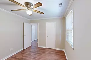 1804 Ramsey Rd, Kernersville, NC 27284 - Photo 14