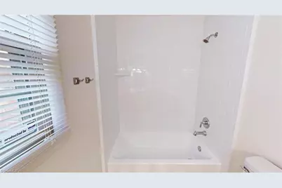 1804 Ramsey Road, Kernersville, NC 27284 - Photo 22