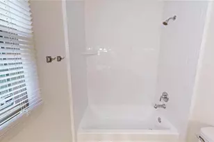 1804 Ramsey Rd, Kernersville, NC 27284 - Photo 22