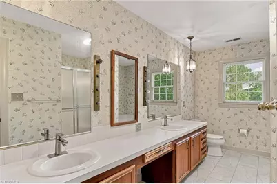 1014 Greenhurst Road, Winston-Salem, NC 27104 - Photo 24