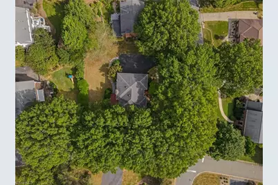 1014 Greenhurst Road, Winston-Salem, NC 27104 - Photo 44