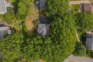 1014 Greenhurst Rd, Winston-Salem, NC 27104 - Photo 44