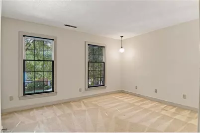 1014 Greenhurst Road, Winston-Salem, NC 27104 - Photo 30