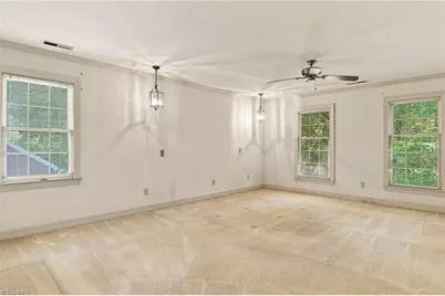 1014 Greenhurst Road, Winston-Salem, NC 27104 - Photo 22