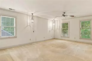 1014 Greenhurst Rd, Winston-Salem, NC 27104 - Photo 22