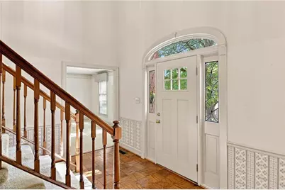 1014 Greenhurst Road, Winston-Salem, NC 27104 - Photo 6
