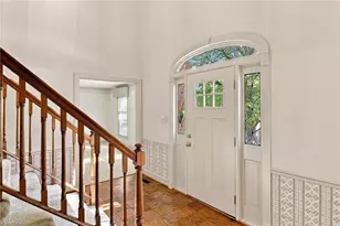 1014 Greenhurst Rd, Winston-Salem, NC 27104 - Photo 6