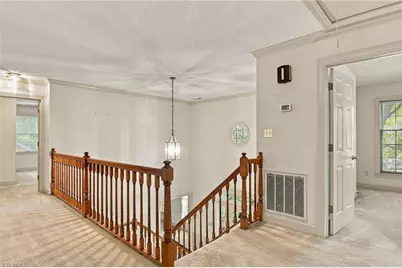 1014 Greenhurst Road, Winston-Salem, NC 27104 - Photo 20