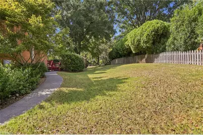 1014 Greenhurst Road, Winston-Salem, NC 27104 - Photo 40