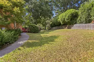 1014 Greenhurst Rd, Winston-Salem, NC 27104 - Photo 40