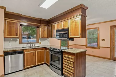 1014 Greenhurst Road, Winston-Salem, NC 27104 - Photo 12
