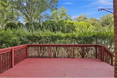 1014 Greenhurst Road, Winston-Salem, NC 27104 - Photo 38